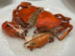 -喜宴又一村·粤菜·茶点·海鲜(壹方天地店)