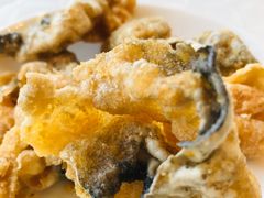 -无招牌海鲜餐厅(怡丰城店)