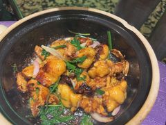 -惠食佳·朱雀(东方商厦店)