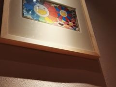 -原志优秀食材·匠心料理·海胆主题(金亿广场店)