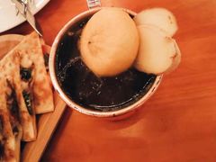 -HIB HUB公社(解放西路店)