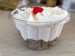 -红宝石·鲜奶小方(昌里店)