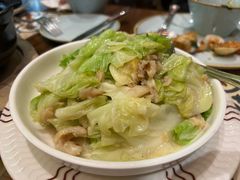 -福龙葡国餐(百老汇店)