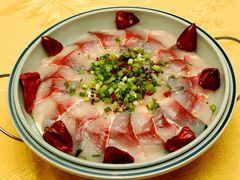 getCA4PBX0D-御唐府 鲍满楼(体育中心店)