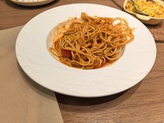 -必胜客(港城新天地店)