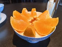 -喜悦烤鸭·新京菜(王府井店)