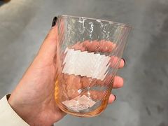 -宜家·瑞典风味餐厅(三桥店)