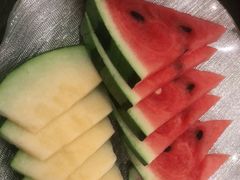 -渝信川菜(西单店)