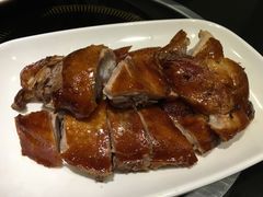 -吉友粥底火锅(方斜路店)