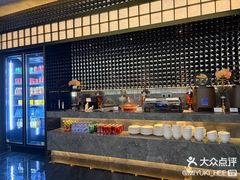 -茂业百货(东门店)