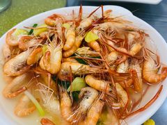 -乡乐园蟹庄·阳澄湖农家乐