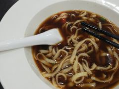 -康师傅私房牛肉面(北京南站店)