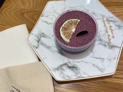 -暖忆烘焙甜品