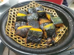 南瓜煲-阿毛饭店·宁波老字号(儿童公园旗舰店)