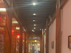 -百年川椒重庆老火锅(光谷店)