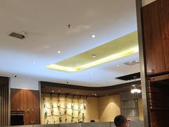 -汉巴味德(沈阳万象汇店)