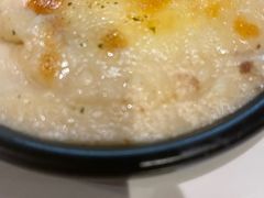 -西堤牛排(南京龙江店)