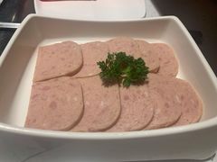 -海底捞火锅(高科广场店)