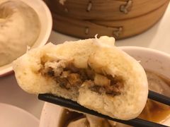 -冶春茶社(官园桥店)