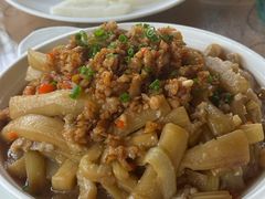 -天然居(伦教店)