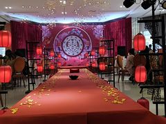 -嘉芸荟酒楼(步步高店)