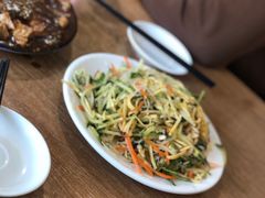 -金鹏鱼肉馆