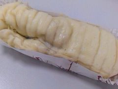 拉那巴米(世纪东方商业广场店)-拉那巴米 蛋糕定制(世纪东方广场店)