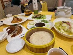 -西安烤鸭店(369烤鸭王店)