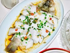 -粤集·手工粤菜(皇庭广场店)