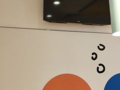 -麦当劳(安定门外大街店)