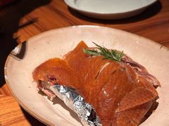 -玖五京菜(杭州城北万象城店)