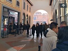 -京津佛罗伦萨小镇