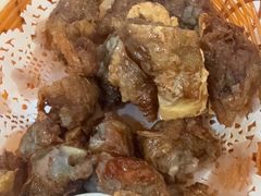 -莲花公园煎蟹(总店)