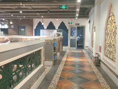 -直隶安家牛肉罩饼(建华店)