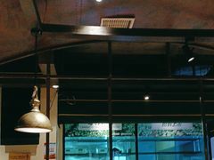 -大碗先生(株洲天虹店)