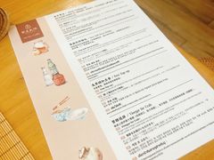 -蟹家大院 · 独揽江景(滨江店)