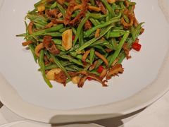 -禾田餐厅•乡野湖北菜(徐东店)
