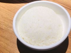 甜米饭-太二酸菜鱼(金沙印象城店)