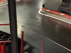 -魔赛卡丁车赛车汇(上海店)