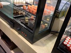 -阪尚皇·原切牛排·烤肉火锅自助(北京路店)