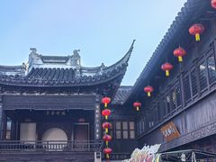 -荣阳楼(山塘街店)