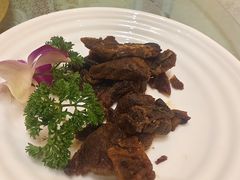 -新聚丰菜馆(太监弄店)