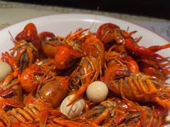 -串盟烧烤大排档·长沙美食地标(星沙店)