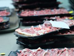 -潮发潮汕牛肉店(永庆坊店)
