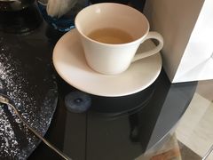 -粤海喜来登酒店·&More聚驿(天河城店)