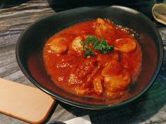 -LES ELITES 英集荟(南京西路店)