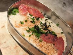 -寻宝记绍兴菜(状元店)