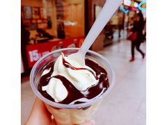 -麦当劳(文武路店)