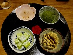 -柴务处·柴犬主题狗咖