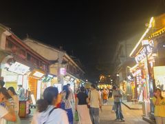 -大理文庙(大理古城)